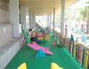 Kervansaray Hotel Bodrum 